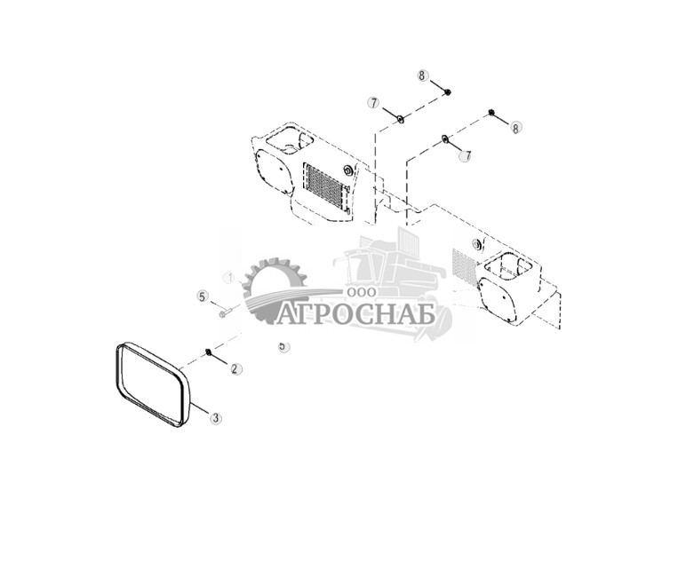 Внутреннее зеркало заднего вида - ST880660 230.jpg